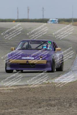 media/Sep-30-2023-24 Hours of Lemons (Sat) [[2c7df1e0b8]]/Track Photos/1145am (Grapevine Exit)/